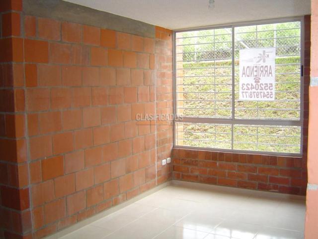 Apartamentos, Alquiler en Meléndez