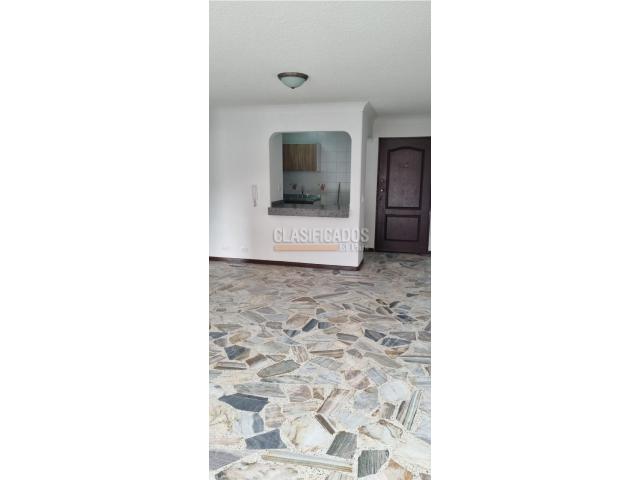 Apartamentos, Venta en Granada