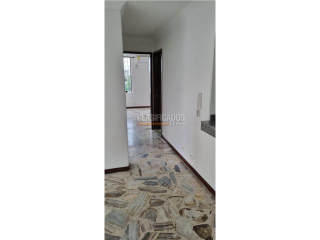 Apartamentos, Venta en Granada