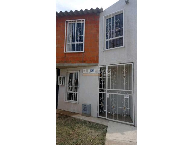Casas, Venta en Candelaria