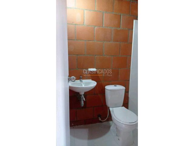 Casas, Venta en Candelaria