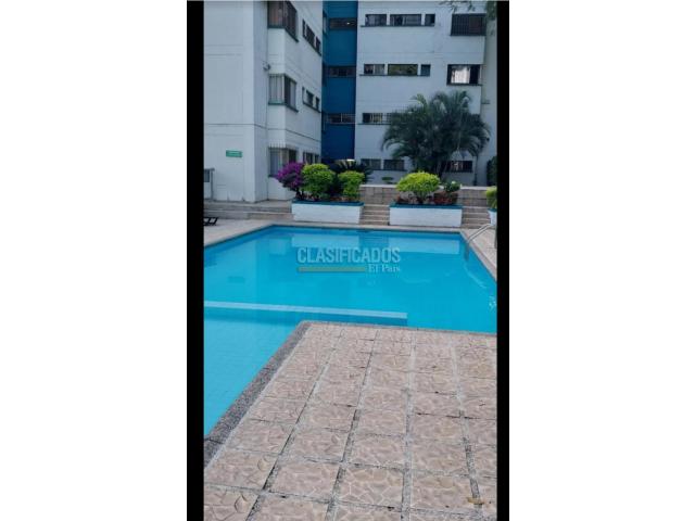 Apartamentos, Alquiler en El Refugio