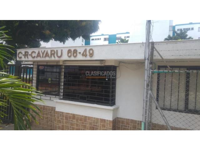 Apartamentos, Alquiler en El Refugio