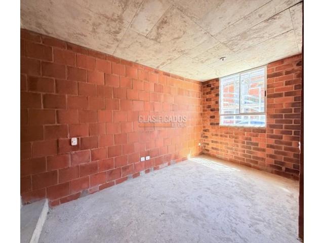 Casas, Venta en Jamundí