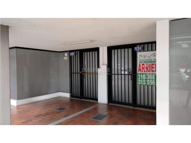 Locales y Bodegas, Alquiler en San Vicente