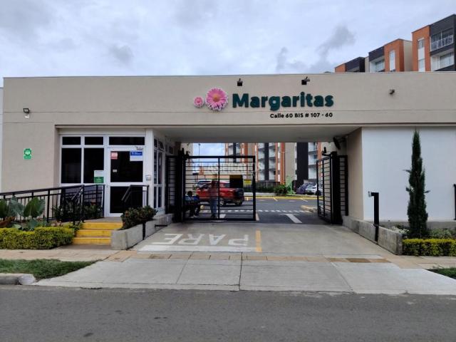 Apartamentos, Alquiler en Valle del Lili