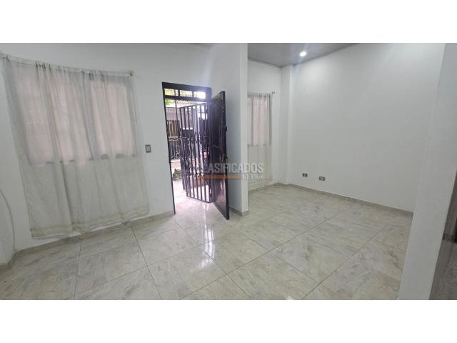 Apartamentos, Alquiler en Salomia