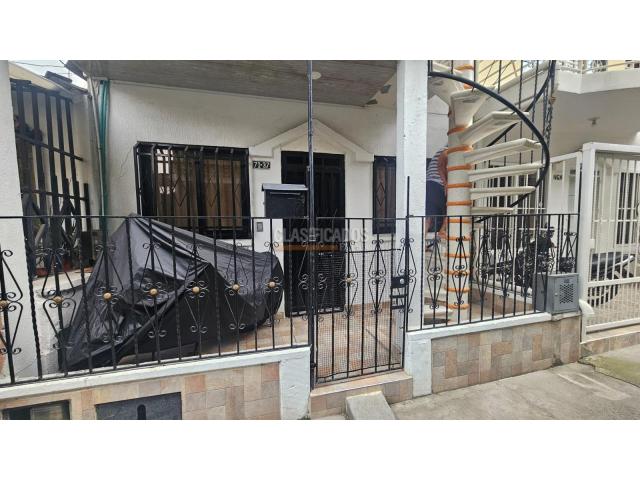 Apartamentos, Alquiler en Salomia