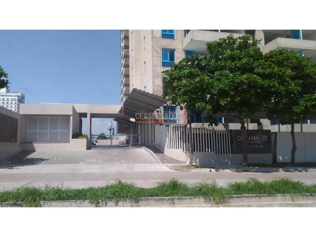 Apartamentos, Alquiler en Barranquilla