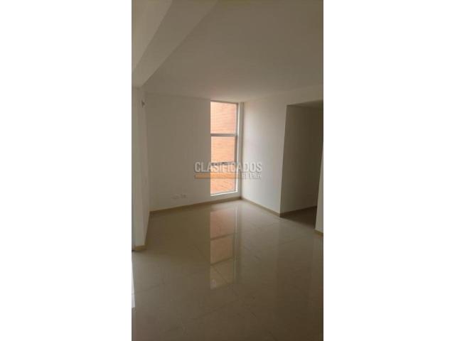 Apartamentos, Venta en Valle del Lili