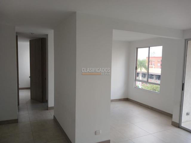 Apartamentos, Alquiler en Prados del Norte