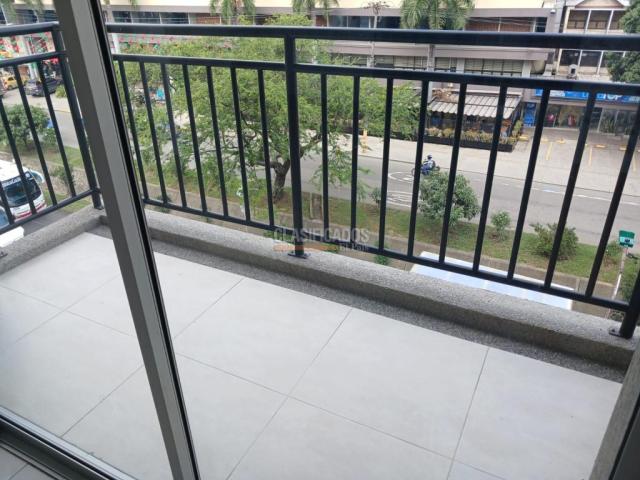 Apartamentos, Alquiler en Prados del Norte