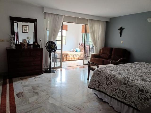 Casas, Venta en Pance