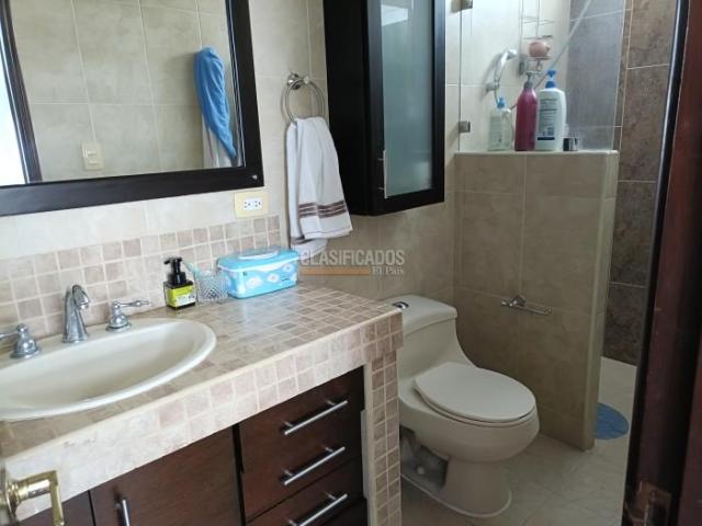 Casas, Venta en Pance