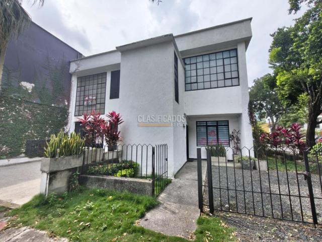 Casas, Venta en Eucarístico