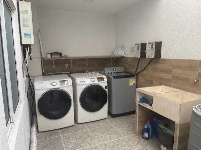 Apartaestudios, Alquiler en San Fernando