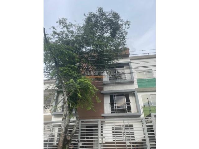 Apartaestudios, Alquiler en San Fernando