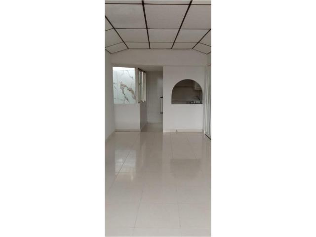 Apartamentos, Alquiler en El Troncal