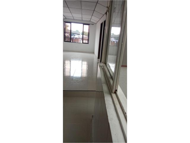 Apartamentos, Alquiler en El Troncal