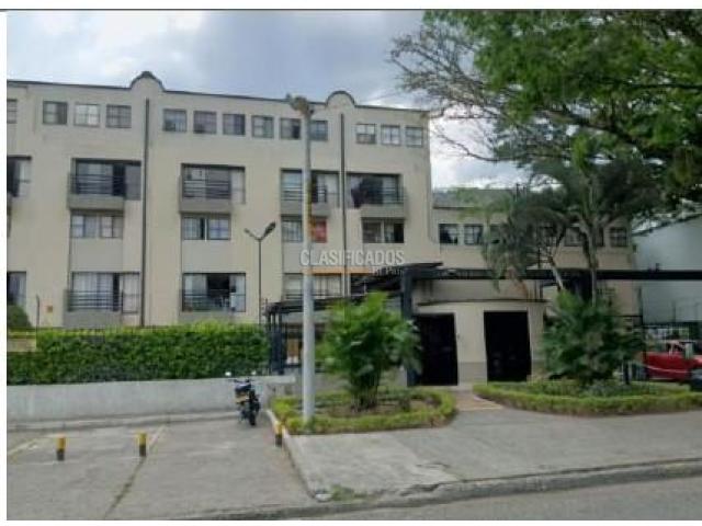 Apartamentos, Venta en La Cascada