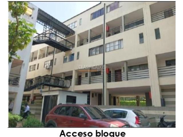 Apartamentos, Venta en La Cascada