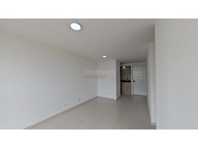 Apartamentos, Venta en Ciudad Bochalema