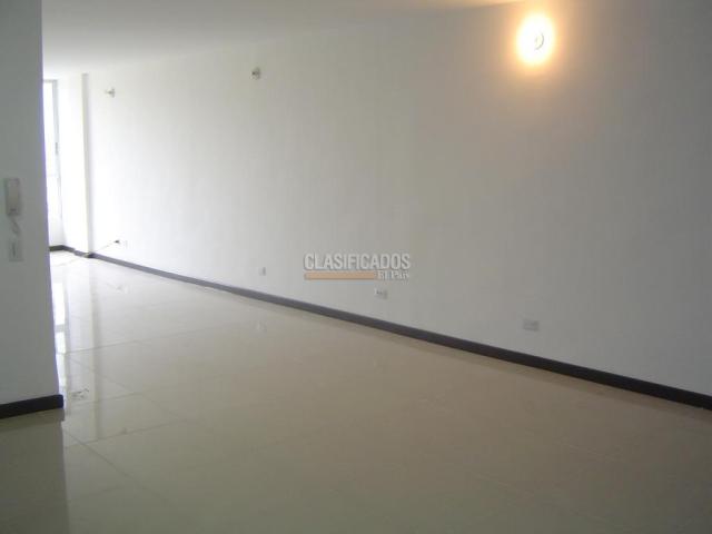 Apartamentos, Alquiler en Prados del Norte