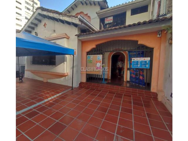 Casas, Venta en Versalles