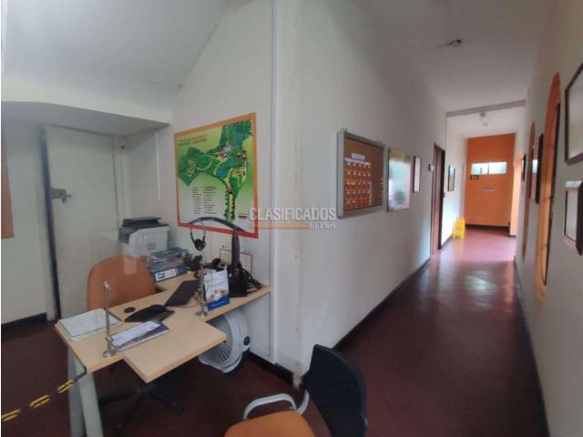 Casas, Venta en Versalles