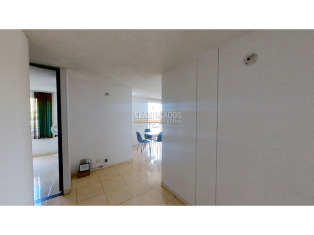 Apartamentos, Venta en Ciudad Bochalema