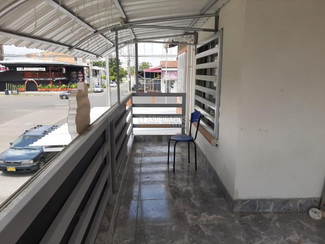 Casas, Venta en Jamundí