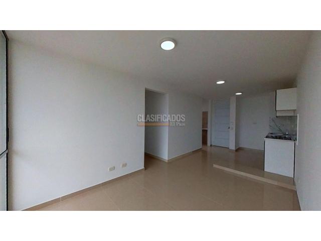 Apartamentos, Venta en Kachipay