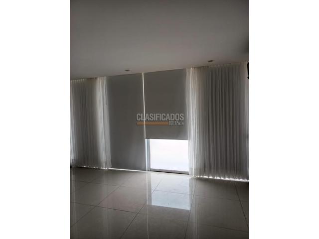 Apartamentos, Alquiler en Barranquilla