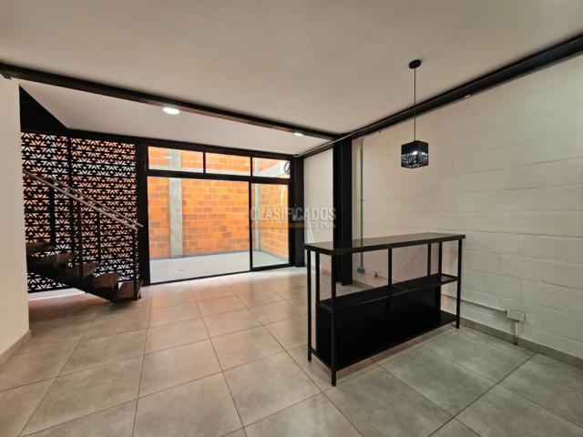 Apartamentos, Alquiler en Palmira