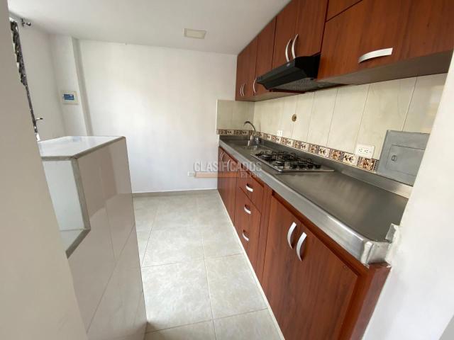 Apartamentos, Alquiler en Colseguros