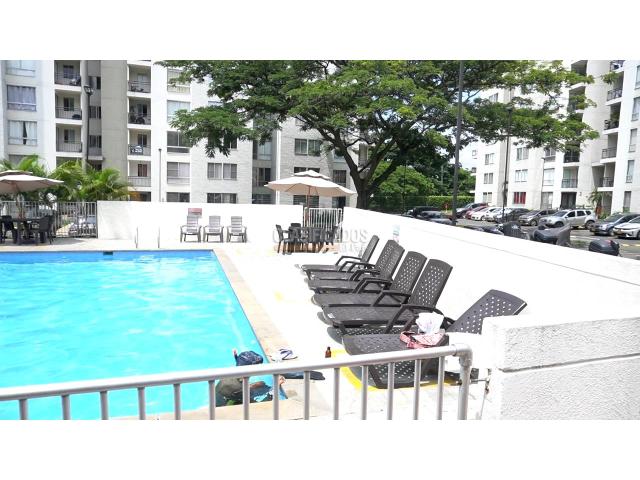 Apartamentos, Venta en Guabinas