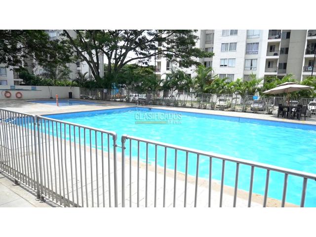 Apartamentos, Venta en Guabinas