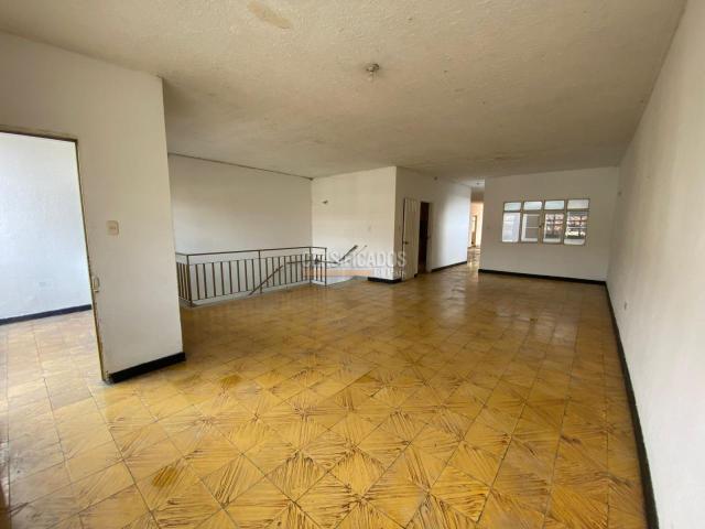 Casas, Venta en Cristóbal Colón