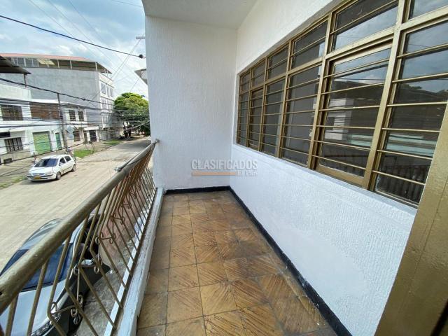 Casas, Venta en Cristóbal Colón