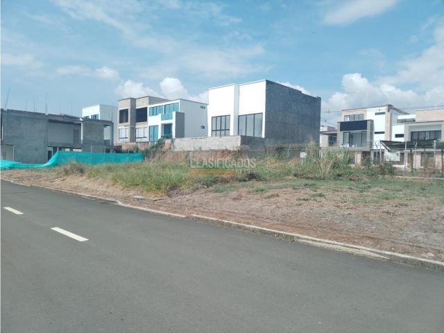 Lotes, Venta en Jamundí