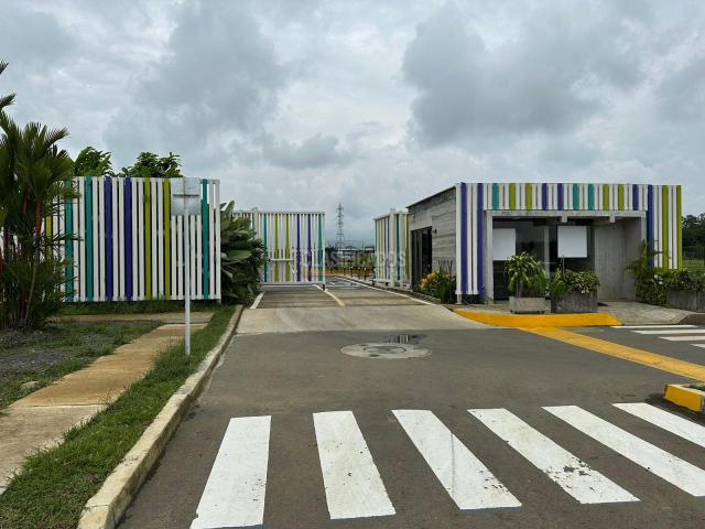 Lotes, Venta en Jamundí