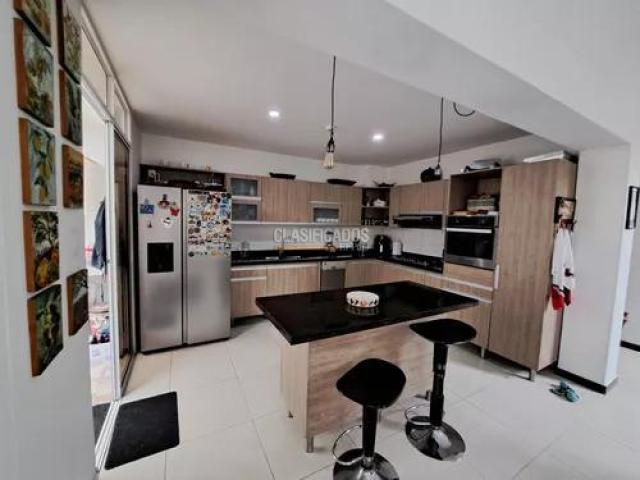 Casas, Venta en Palmira