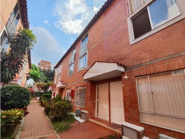 Casas, Venta en Caney