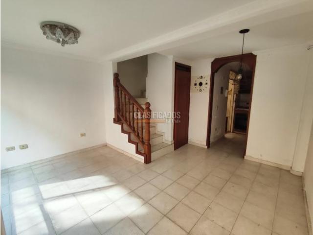 Casas, Venta en Caney