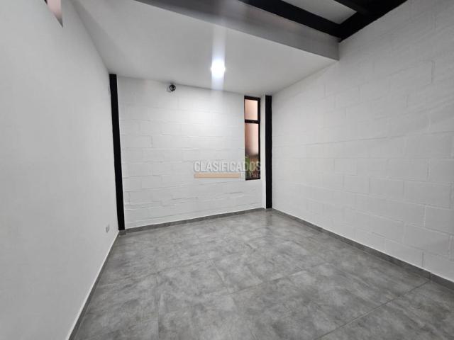 Apartaestudios, Alquiler en Palmira