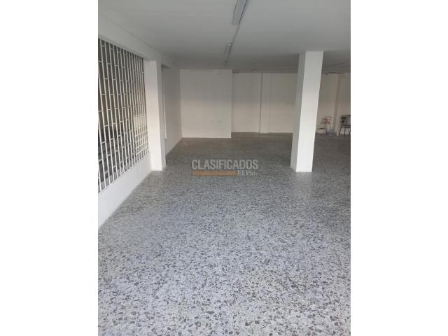 Locales y Bodegas, Alquiler en Barranquilla