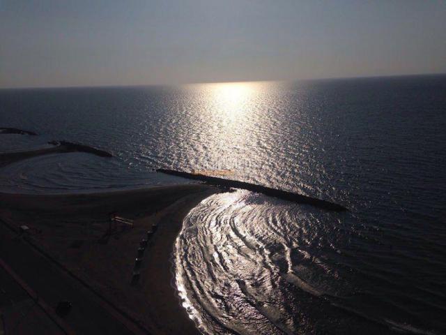 Apartamentos, Venta en Cartagena