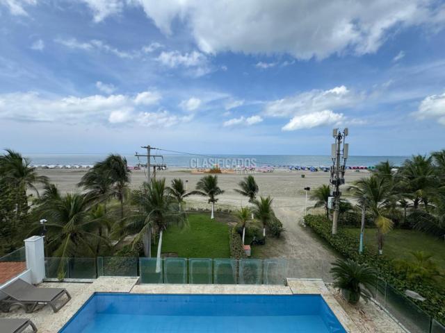Apartamentos, Venta en Cartagena