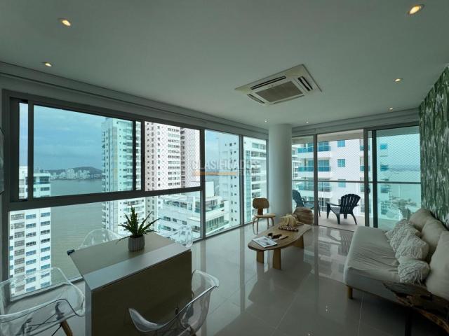 Apartamentos, Venta en Cartagena
