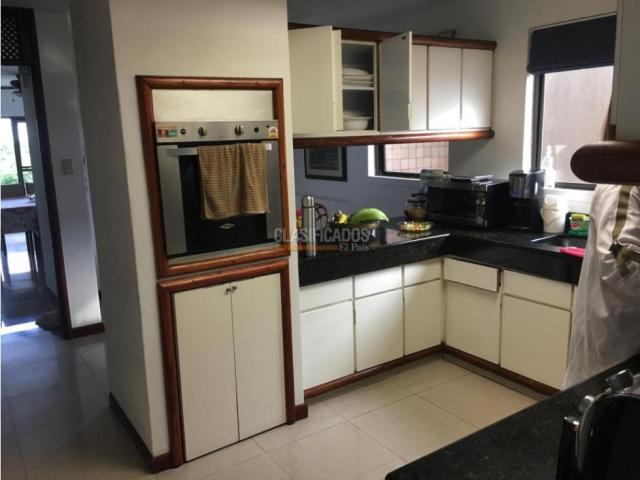 Apartamentos, Venta en Versalles